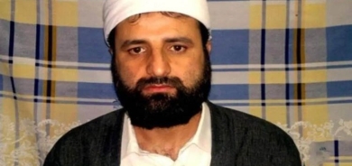 Îdam kirina Kurdan bi destê rejîma Îranê didome