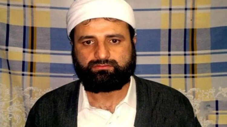 Îdam kirina Kurdan bi destê rejîma Îranê didome