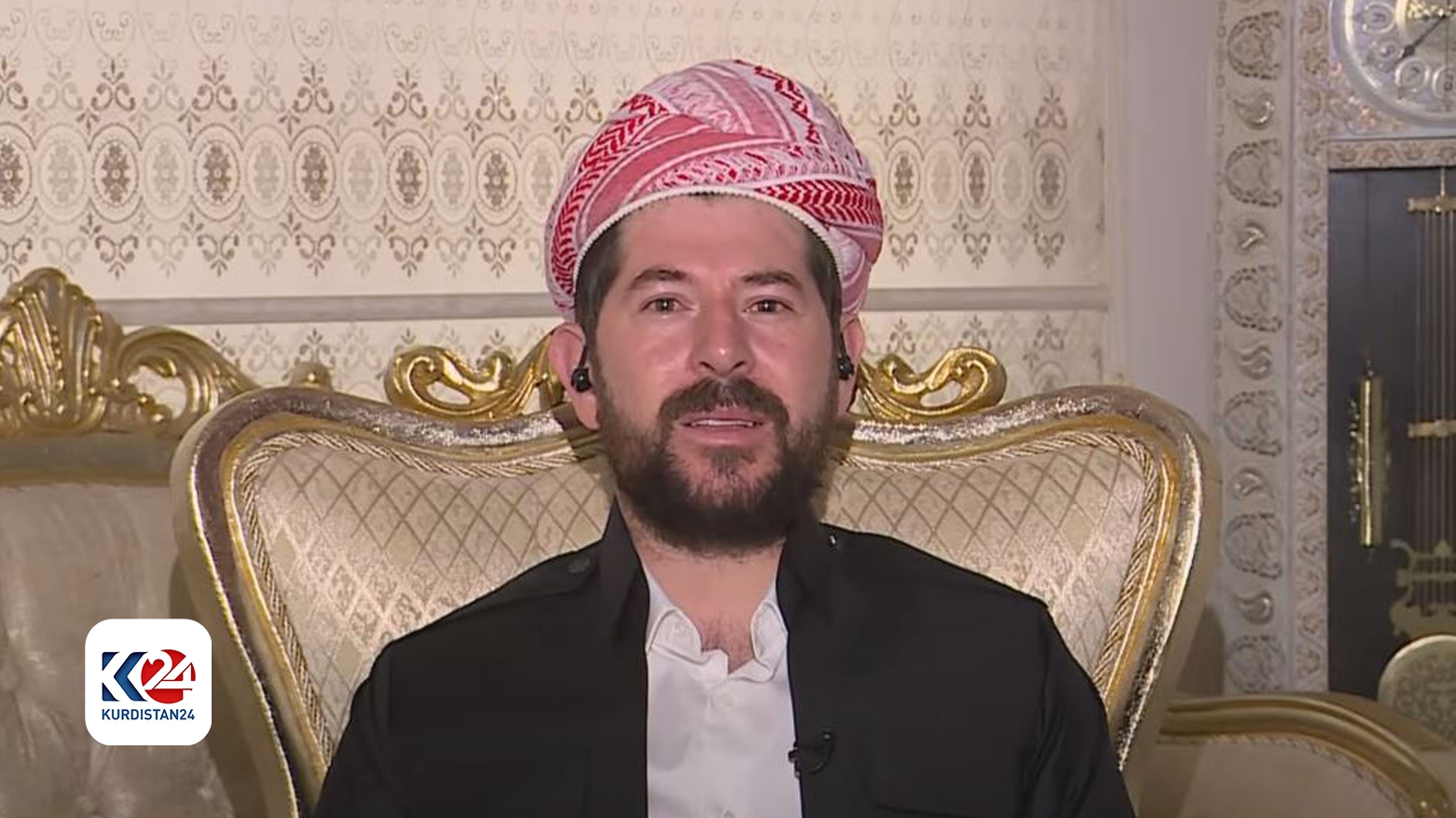 Şêwirmendekê Serokwezîrê Herêma Kurdistanê: Îran bi behaneyên bêbingeh êrîşî Herêma Kurdistanê dike