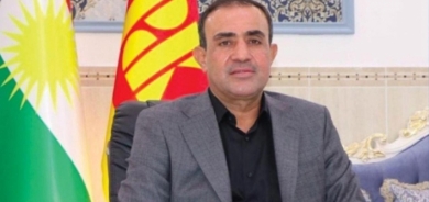 Bilind Îsmaîl: Mûşekên Îranê digehine Tel Avîv jî, lê çima tenê Hewlêrê mûşekbaran dike?