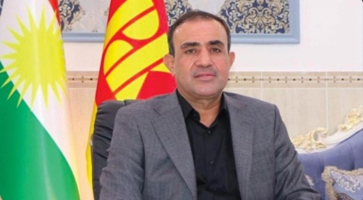 Bilind Îsmaîl: Mûşekên Îranê digehine Tel Avîv jî, lê çima tenê Hewlêrê mûşekbaran dike?