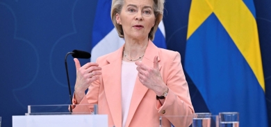 الاتحاد الأوروبي في زمن العواصف... بين حلم «المؤسسين» وواقع «السيادة»