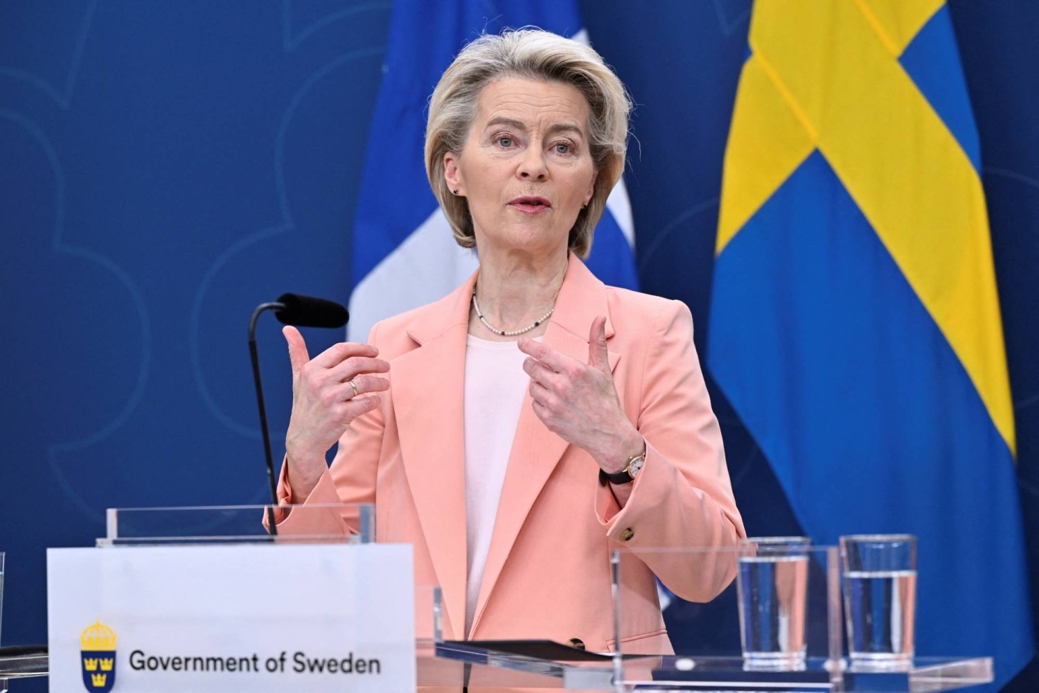 الاتحاد الأوروبي في زمن العواصف... بين حلم «المؤسسين» وواقع «السيادة»