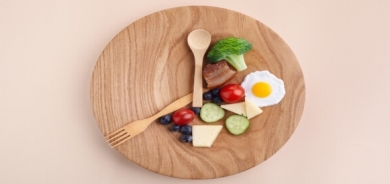 الصيام المتقطع ينقص الوزن لكن بشرط؟