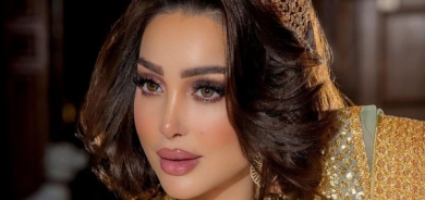 بەسمە بوسێل ئــازادی خۆی وەرگرتەوە