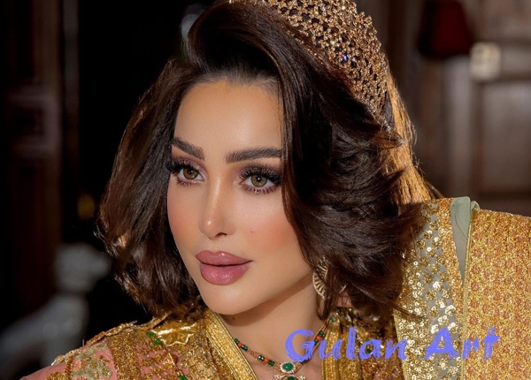 بەسمە بوسێل ئــازادی خۆی وەرگرتەوە