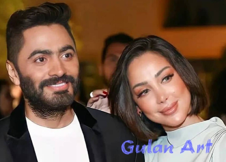 بەسمە بوسێل ئــازادی خۆی وەرگرتەوە