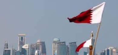 قطر تستنكر بشدة تصريحات منسوبة لنتنياهو بشأن وساطتها في الحرب