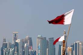 قطر تستنكر بشدة تصريحات منسوبة لنتنياهو بشأن وساطتها في الحرب