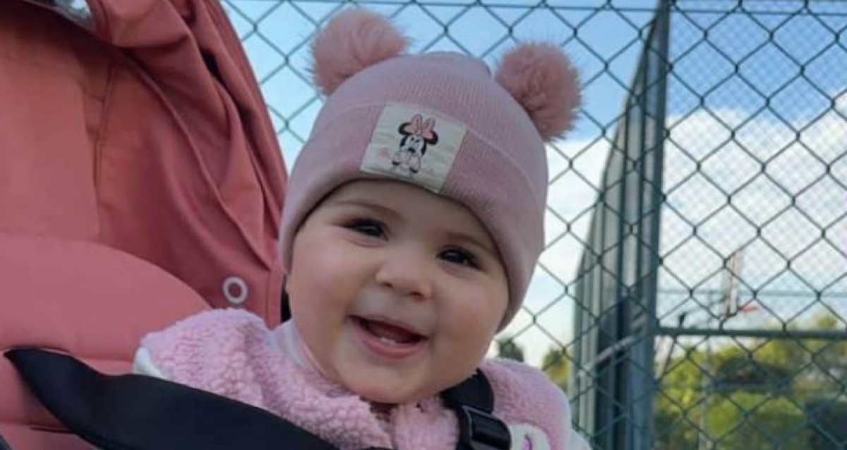 Ceremony to Commemorate Victim of Iranian Attack in Erbil Set for January 25