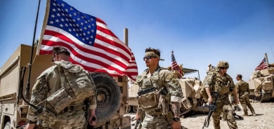 Biden Administration Denies Plans for US Troop Withdrawal from Syria Amid Ongoing Speculations