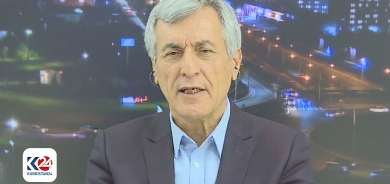 Bozyel: Îran nimûneya Herêma Kurdistanê ji bo xwe wek metirsiyekê dibîne