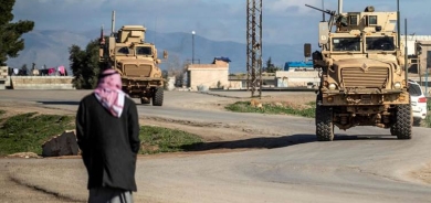 Gelo helwesta Amerîkayê ya li beramberî Rojavayê Kurdistanê guheriye?