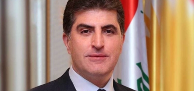 نيجيرفان بارزاني يهنئ الكاكائيين واليارسان بمناسبة عيد قولتاس