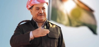 الرئيس بارزاني يهنئ الكاكائيين بعيد قولتاس