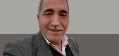 مــوســا خەمۆ حوسێن  ئەندامی پێشووی پەكەكە بۆ گوڵان:     پەكەكە ئامادەیە بۆ هەموو وڵاتێك شەڕ و كێشە لە دژی هەرێمی كوردستان بنێتەوە