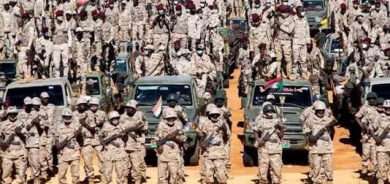 السودان.. أوضاع مأساوية غرب كردفان وقتلى وجرحى وموجة نزوح