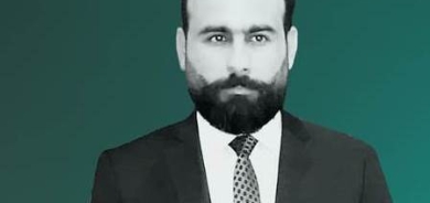 كوردستان العراق بين دافوس وأنقاض الصواريخ