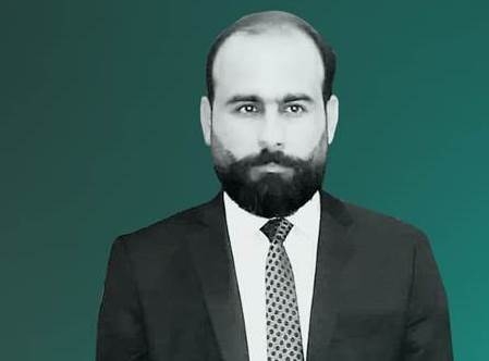 كوردستان العراق بين دافوس وأنقاض الصواريخ