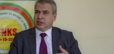 القيادي الكوردي ابراهيم برو: مغامرة PKK بمصير الشعب الكوردي كارثة بحق قضيته العادلة