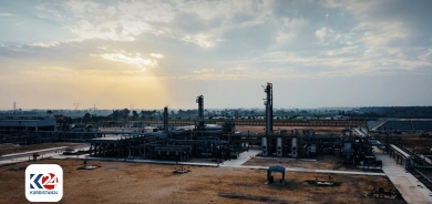 Fransa êrîşa li ser Zeviiya Gazê ya Kormorê şermezar dike