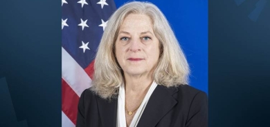 Amerîkayê êrişa li Kormorê şermezar kir