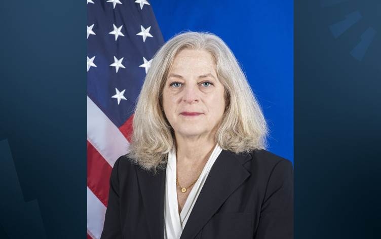 Amerîkayê êrişa li Kormorê şermezar kir