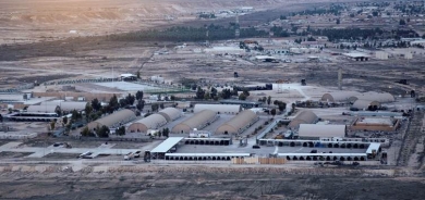 Berxwedana Îslamî: Me êrişî hêzên Amerîkayê kir