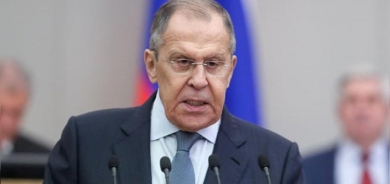 Sergey Lavrov: Kurdên Sûriyê xwe spartine ‘’Pişteke Sexte’’ ya Amerîkayê