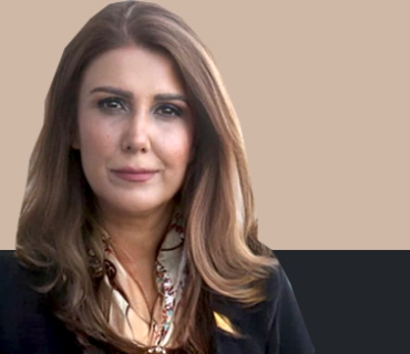 بــەپێی یاسا نێودەوڵەتییەكان و میساقی نەتەوە یەكگرتووەكان هیچ دەوڵەتێك بۆی نییە سیادەی دەوڵەتێكی دیكە بشكێنێت