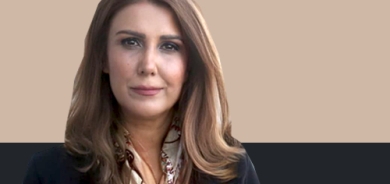 بــەپێی یاسا نێودەوڵەتییەكان و میساقی نەتەوە یەكگرتووەكان هیچ دەوڵەتێك بۆی نییە سیادەی دەوڵەتێكی دیكە بشكێنێت