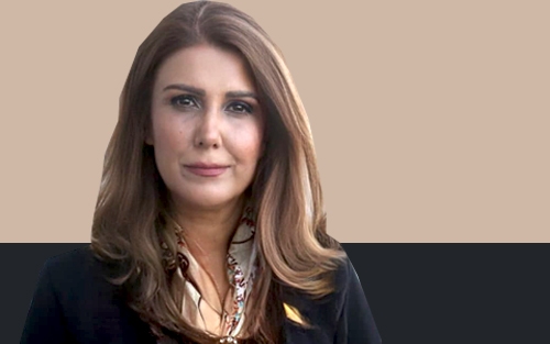 بــەپێی یاسا نێودەوڵەتییەكان و میساقی نەتەوە یەكگرتووەكان هیچ دەوڵەتێك بۆی نییە سیادەی دەوڵەتێكی دیكە بشكێنێت