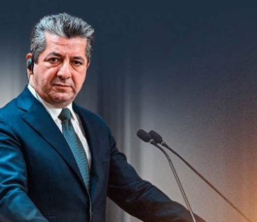 سەرۆکوەزیرانی هەرێمی کوردستان  لەبارەی هێرشەکانی سەر هەرێمی کوردستان: بە شەرمەزارکردن کۆتاییان نایەت