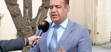 ئــێــران لە بازنەی پێشەڵكردنی پرەنسیبە نێودەولەتییەكاندا