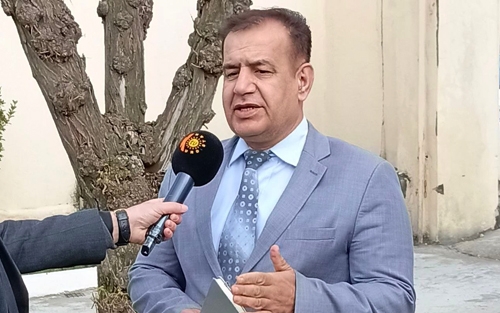 ئــێــران لە بازنەی پێشەڵكردنی پرەنسیبە نێودەولەتییەكاندا