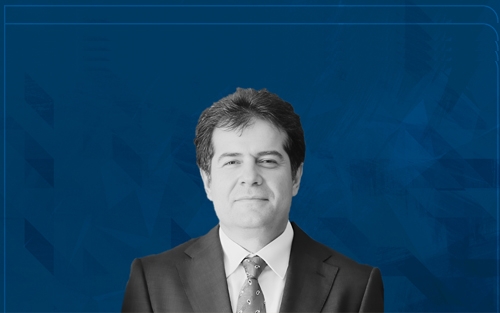 شــكــســـتـــی مـــووشــــەكـــەكــــان