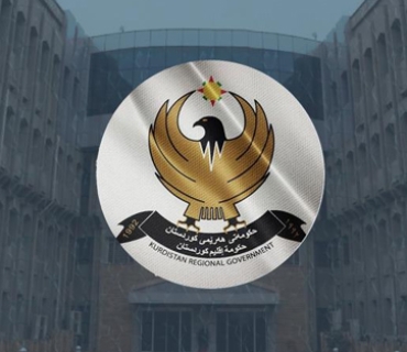 وتەبێژی حکوومەتی هەرێمی کوردستان: ئێمە لە حکوومەتی هەرێمی کوردستان داواکارین هەموو لایەک هاوکاری لێژنەی حکوومەتی فیدراڵی بکەن بۆ دۆزینەوە و دەستگیرکردنی تیرۆریستان و سزادانییان