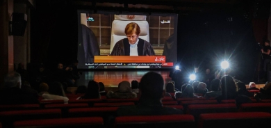 واشنطن بعد قرار محكمة العدل الدولية: اتهام إسرائيل بارتكاب إبادة «لا أساس له»