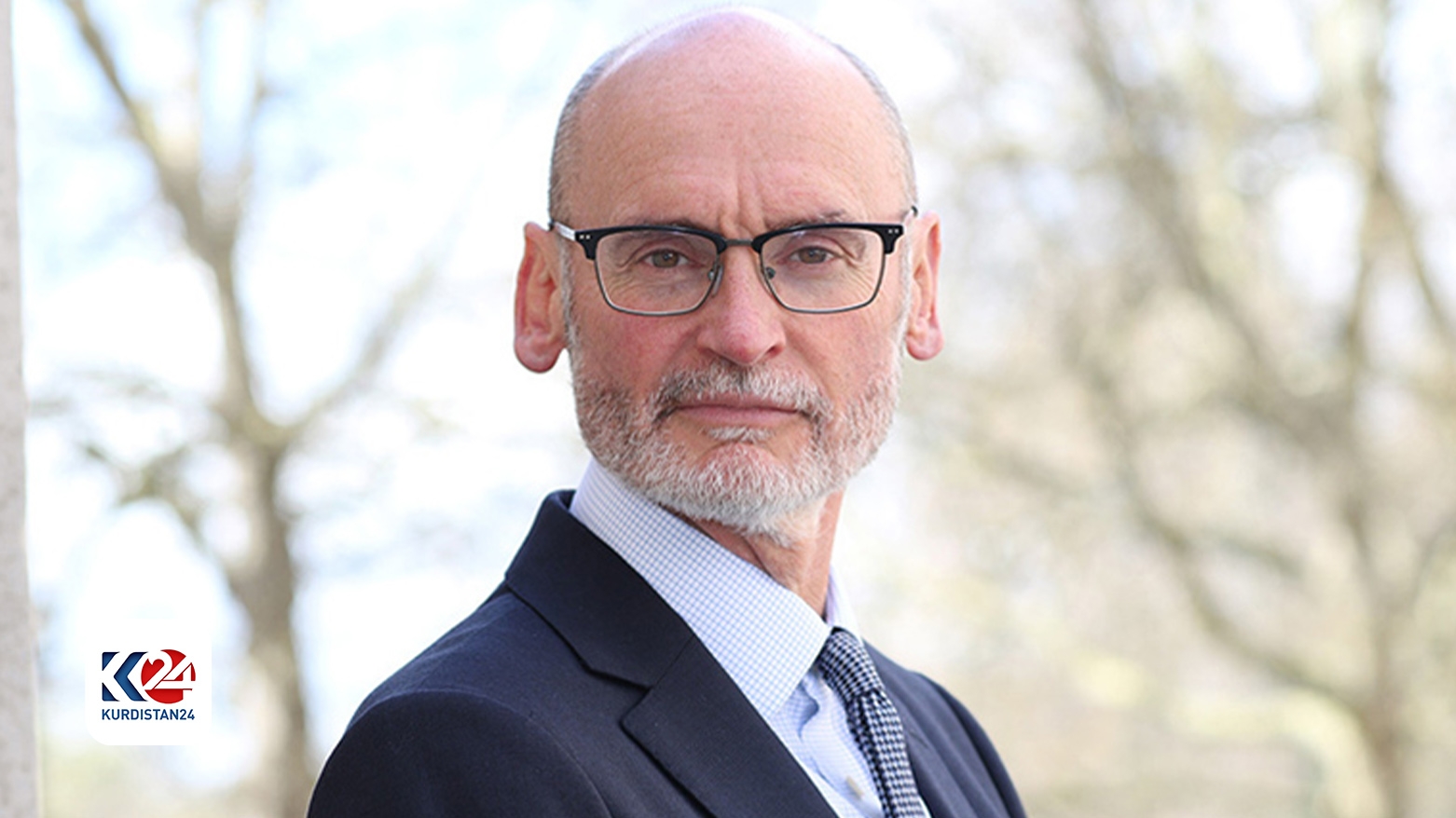 Hitchen: Êrîşa Kormorê bizavek e ji bo têkdana derfeta pêşkeftinê li Herêma Kurdistanê û Îraqê