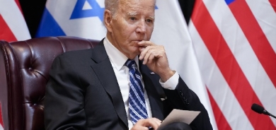 Biden nameyek da Kongrêsa Amerîkayê