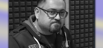 هونەرمەندی دیاری كورد(توانا فەرەج) كۆچی دواییكرد