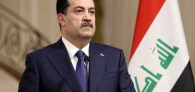 Sûdanî: Komeke sûcdar Qada Gazê ya Kormorê kir armanc û dê bê cezakirin