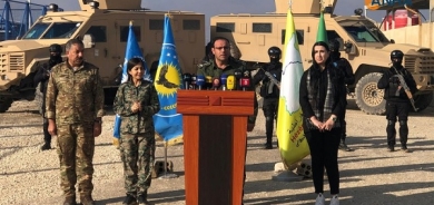 Qonaxa Seyemîn a Operaseyona 