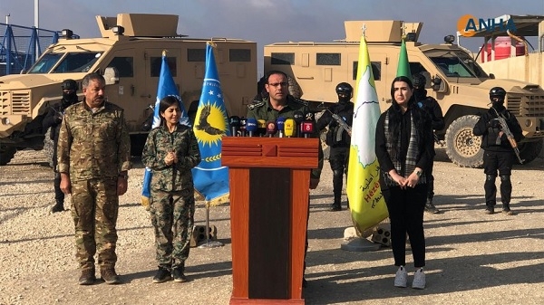 Qonaxa Seyemîn a Operaseyona 