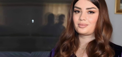 كـــەســایــەتــی ئافرەت و ڕۆشنبیریی ساختە