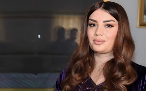 كـــەســایــەتــی ئافرەت و ڕۆشنبیریی ساختە