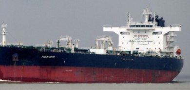 U.S. Military Takes Defensive Action in Yemen, Destroys Houthi Anti-Ship Missile Following Oil Tanker Attack