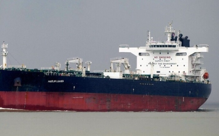 U.S. Military Takes Defensive Action in Yemen, Destroys Houthi Anti-Ship Missile Following Oil Tanker Attack