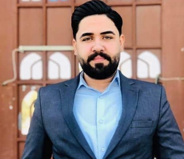 ھێرشەكانى ئێران بۆ سەر ھەرێمى كوردستان و چەند سەرنجێک