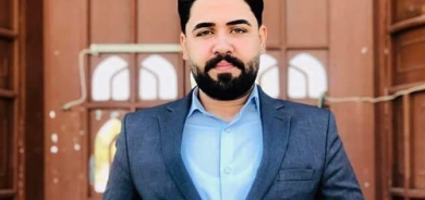 ھێرشەكانى ئێران بۆ سەر ھەرێمى كوردستان و چەند سەرنجێک